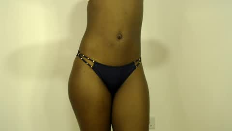 sizzly_ass online show from July 25, 2026, 12:03 pm