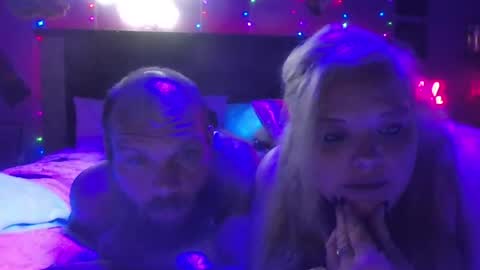 sjsecrets13 online show from July 26, 2026, 5:15 am