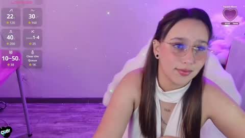 Alice online show from July 22, 2026, 7:16 pm