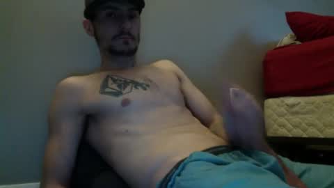 skaterpunk_1992 online show from July 29, 2026, 9:13 pm