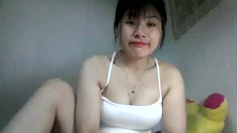 Shie online show from May 13, 2026, 12:52 am