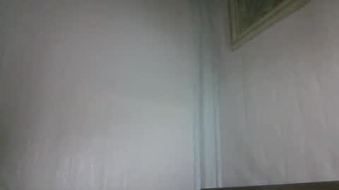 Shie online show from May 16, 2026, 2:27 pm