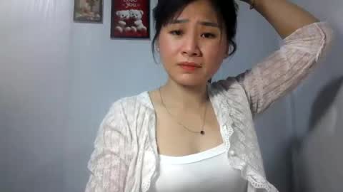 Shie online show from May 20, 2026, 1:50 pm