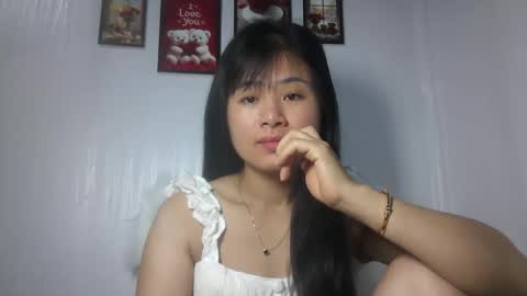 Shie online show from May 28, 2026, 11:13 pm