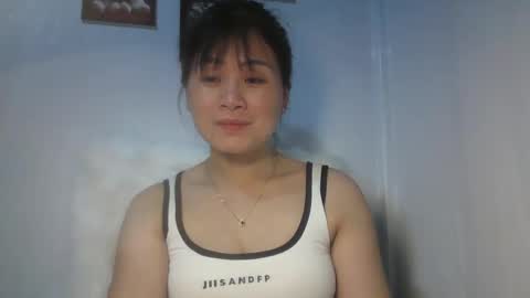 Shie online show from May 29, 2026, 2:04 pm