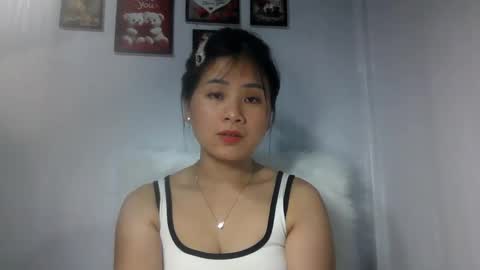 Shie online show from May 30, 2026, 5:26 am