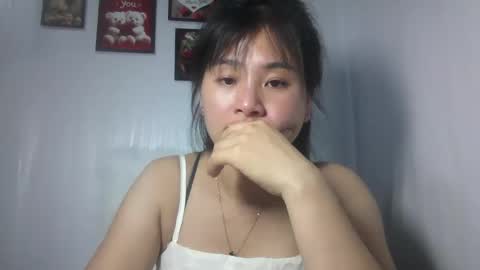 Shie online show from June 3, 2026, 2:44 pm