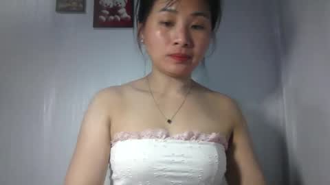 Shie online show from June 5, 2026, 5:14 am