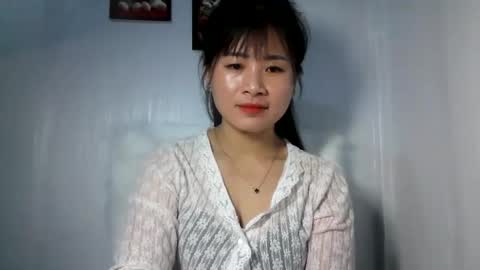 Shie online show from June 6, 2026, 2:05 am