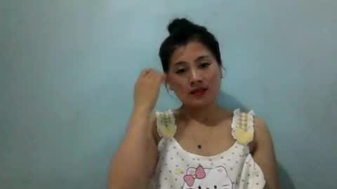 Shie online show from June 7, 2026, 5:55 am
