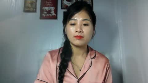 Shie online show from June 7, 2026, 11:52 pm