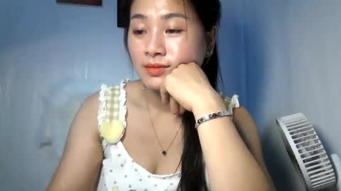 Shie online show from June 11, 2026, 3:15 am