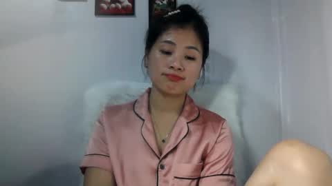 Shie online show from June 11, 2026, 3:21 pm