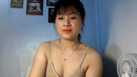 Shie online show from June 13, 2026, 9:29 am