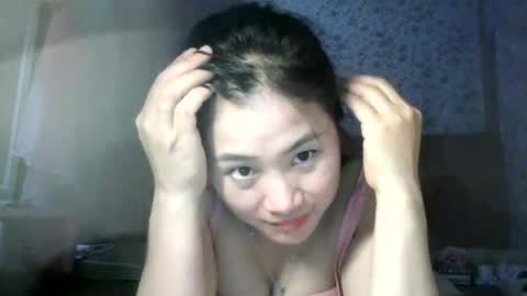 Shie online show from June 14, 2026, 5:09 am