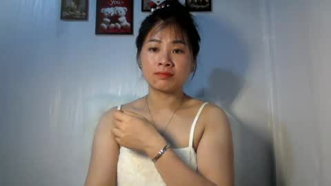Shie online show from June 16, 2026, 12:35 am