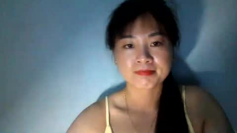 Shie online show from June 16, 2026, 10:01 pm