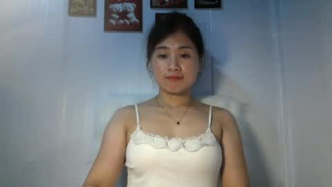 Shie online show from June 18, 2026, 6:57 am