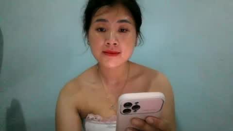 Shie online show from June 19, 2026, 5:45 am