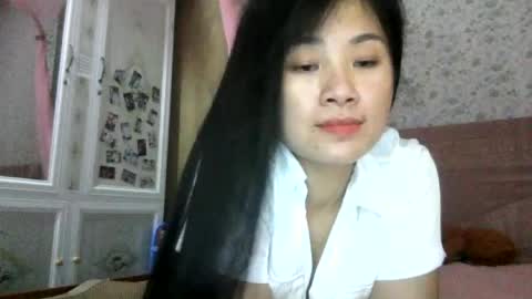 Shie online show from June 20, 2026, 6:27 am