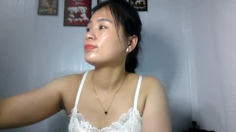 Shie online show from June 21, 2026, 1:13 pm
