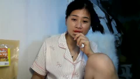 Shie online show from June 30, 2026, 4:57 am