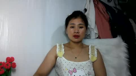 Shie online show from July 1, 2026, 1:13 pm