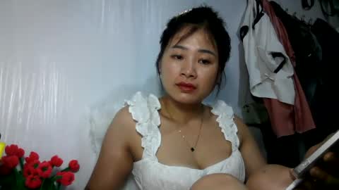 Shie online show from July 5, 2026, 12:06 am