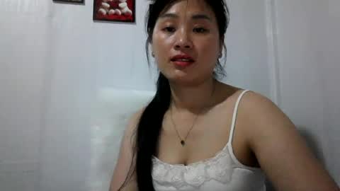 Shie online show from July 9, 2026, 2:26 am