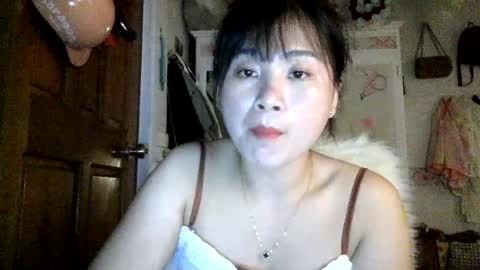 Shie online show from July 17, 2026, 1:40 pm