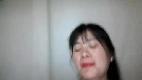Shie online show from July 30, 2026, 9:36 pm