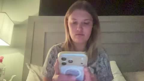 skiimaskabby online show from June 16, 2026, 4:15 am