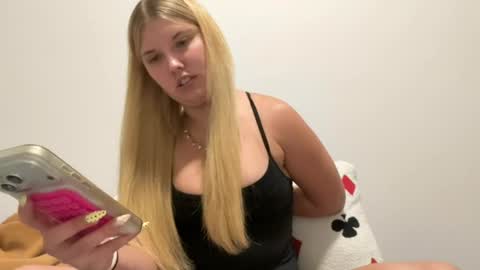 skiimaskabby online show from August 7, 2026, 6:37 am