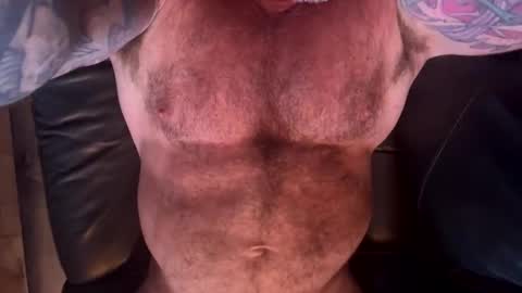 BEEF online show from May 23, 2026, 4:18 am