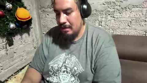 Elias online show from May 15, 2026, 11:56 pm
