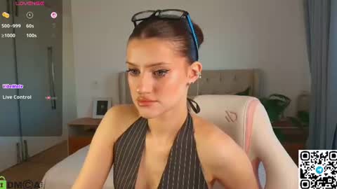 Alice GMT 2 Mon Tues Thur Fri Sun  0300am-0900am  online show from July 17, 2026, 11:06 am