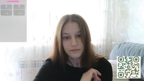 Skinny littledevil online show from June 23, 2026, 1:47 am