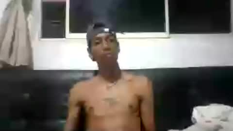 Albert online show from June 30, 2026, 3:51 am