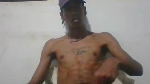 Albert online show from July 1, 2026, 9:55 am
