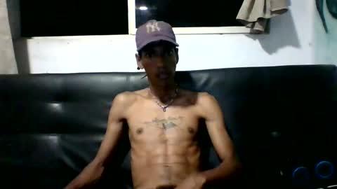 Albert online show from July 11, 2026, 8:17 am