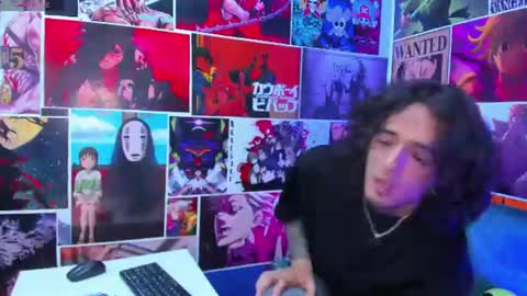 Mac online show from July 6, 2026, 8:11 pm