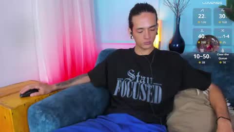 Mac online show from July 29, 2026, 3:54 pm
