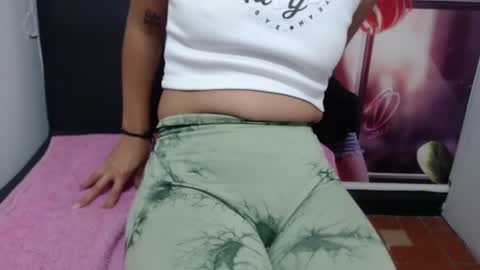  Kim skinny  online show from June 29, 2026, 2:50 pm