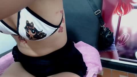  Kim skinny  online show from July 28, 2026, 5:23 pm