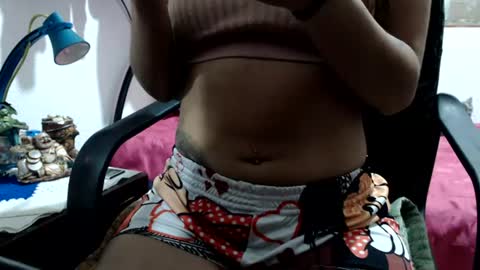 Snapshot of skinny_sexy666 chatting on June 24, 2026, 3:33 pm skinny_sexy666 online show from June 24, 2026, 3:33 pm