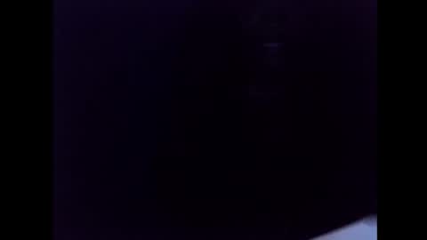 Linda independent model online show from March 8, 2026, 6:44 pm