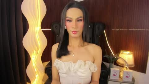 skinnyhugecock1 online show from June 15, 2026, 11:34 am