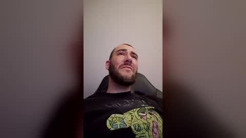 Meatnbones online show from July 5, 2026, 4:47 pm