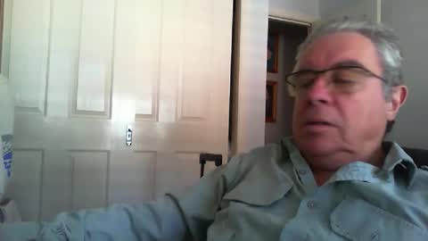 Skipper1970 online show from April 29, 2026, 2:59 am