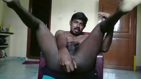 Indianslut1431 online show from March 20, 2026, 5:01 am